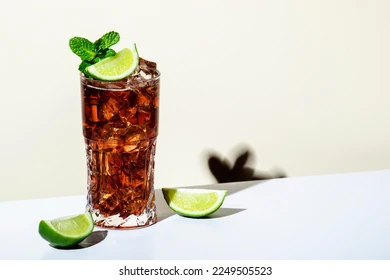 whiscola